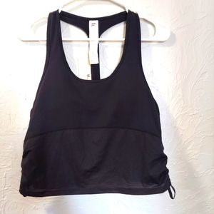 Fabletics Sports Bra - Cashel Midi